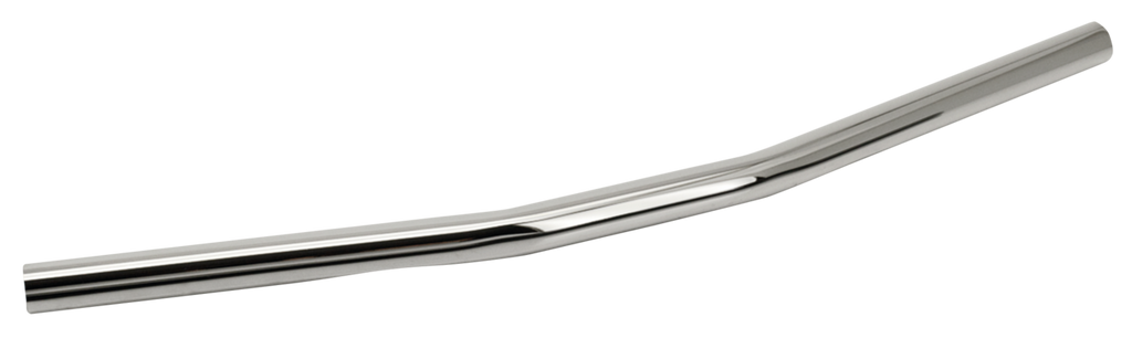 ZODIAC CUSTOM PRODUCTS ONE INCH DIAMETER DRAG BARS - view 1