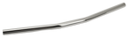 ZODIAC CUSTOM PRODUCTS ONE INCH DIAMETER DRAG BARS - view 1