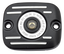 BRAKE MASTER CYLINDER COVERS - view 1
