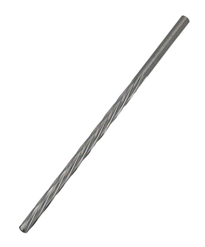 AV&V SOLID CARBIDE VALVE GUIDE REAMERS - view 1
