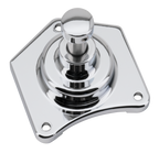 PUSH-BUTTON STARTER SOLENOID SWITCH - view 2