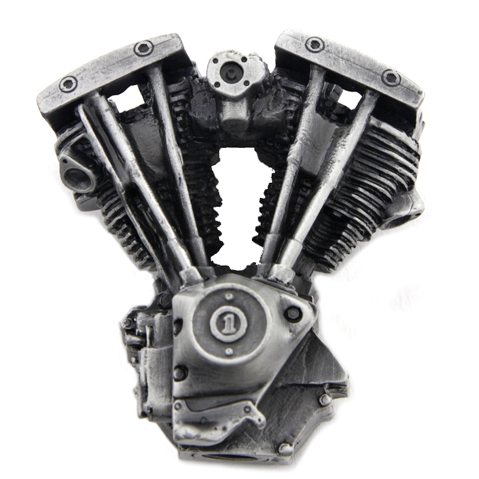 HAND SHIFTER KNOBS - view 1 Main image