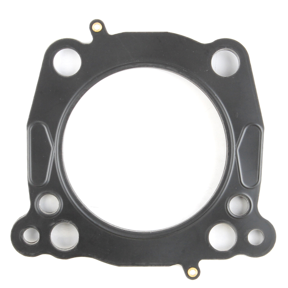 ENGINE GASKETS, SEALS AND O-RINGS FOR MILWAUKEE EIGHT - view 1 Main image