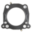 ENGINE GASKETS, SEALS AND O-RINGS FOR MILWAUKEE EIGHT - view 1