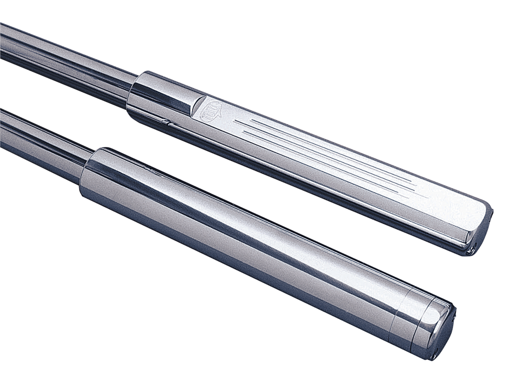 "TOLLE GLIDE" COMPLETE SLIDER AND TUBE KITS - view 2