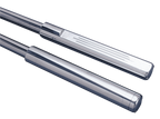 "TOLLE GLIDE" COMPLETE SLIDER AND TUBE KITS - view 2