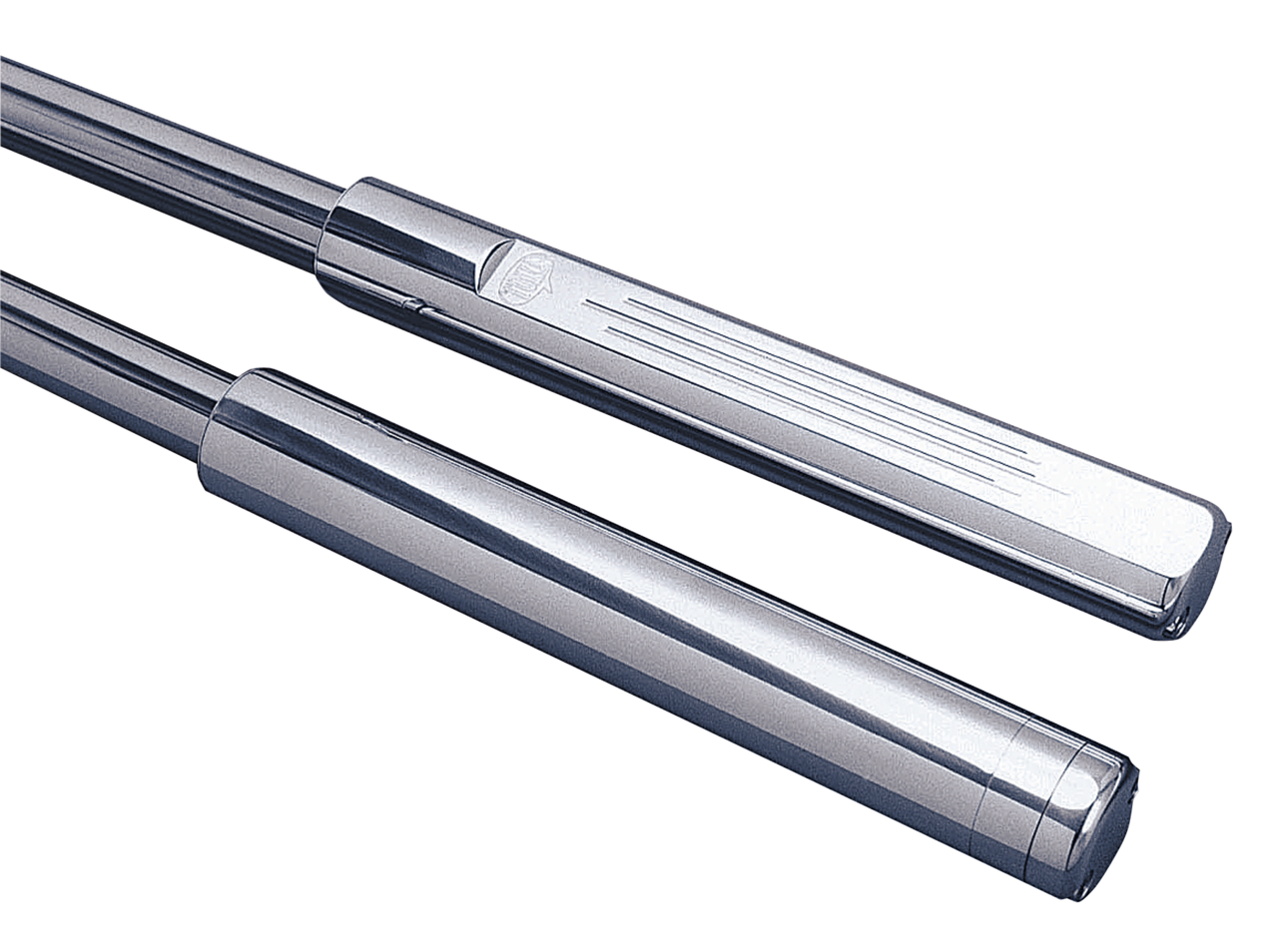 "TOLLE GLIDE" COMPLETE SLIDER AND TUBE KITS - view 2