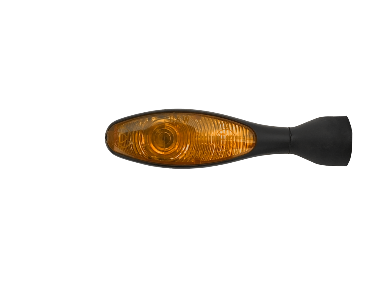 KELLERMANN EU APPROVED MICRO TURN SIGNALS - view 1