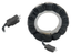 ACCEL LIFETIME WARRANTY STATORS - view 1