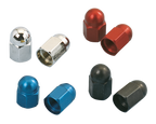 VALVE-STEM CAPS - view 3