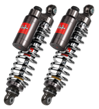 BITUBO PIGGY BACK SHOCKS - view 2