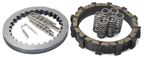 REKLUSE TORQDRIVE CLUTCH PACK - view 2