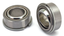SWINGARM BEARINGS - view 1