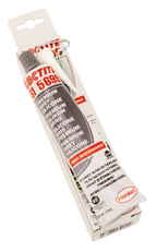 LOCTITE SI 5699 ULTRA GREY RTV SILICONE GASKET MAKER - view 2