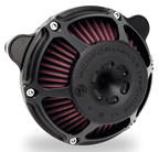 PM MAX HP AIR CLEANERS - view 1