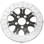 PERFORMANCE MACHINE BRAKE DISCS - view 1