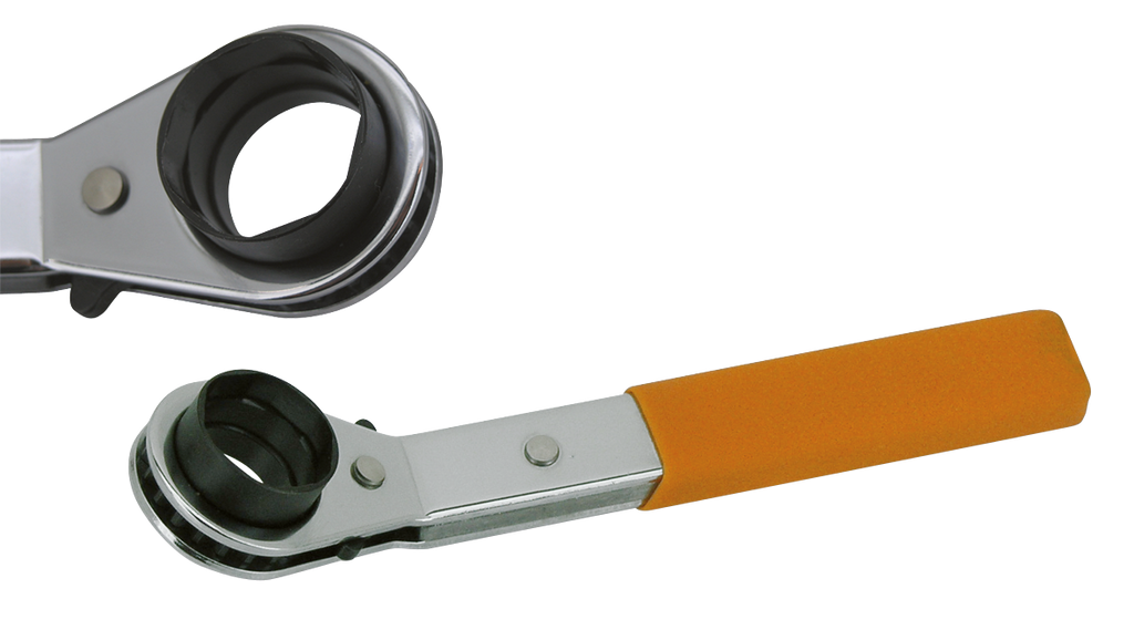 SPECIAL WRENCHES - view 1