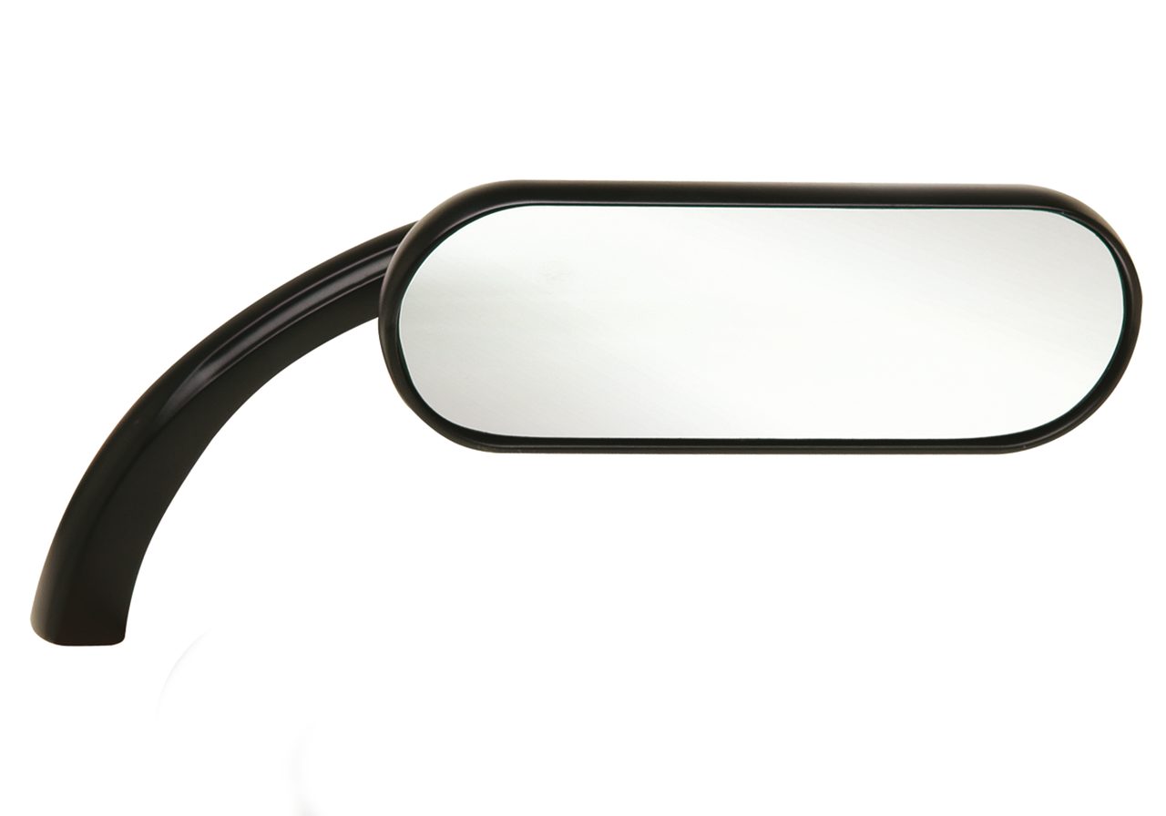 MINI OVAL - view 1