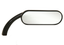 MINI OVAL - view 1