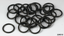 INDIVIDUAL GASKETS, O-RINGS AND SEALS FOR 1984-2000 EVO BIG TWIN - view 1