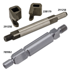CLUTCH PARTS FOR 1936-EARLY 1984 BIG TWIN - view 1