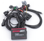 DYNOJET POWER COMMANDER 6 FUEL INJECTION TUNERS - view 1