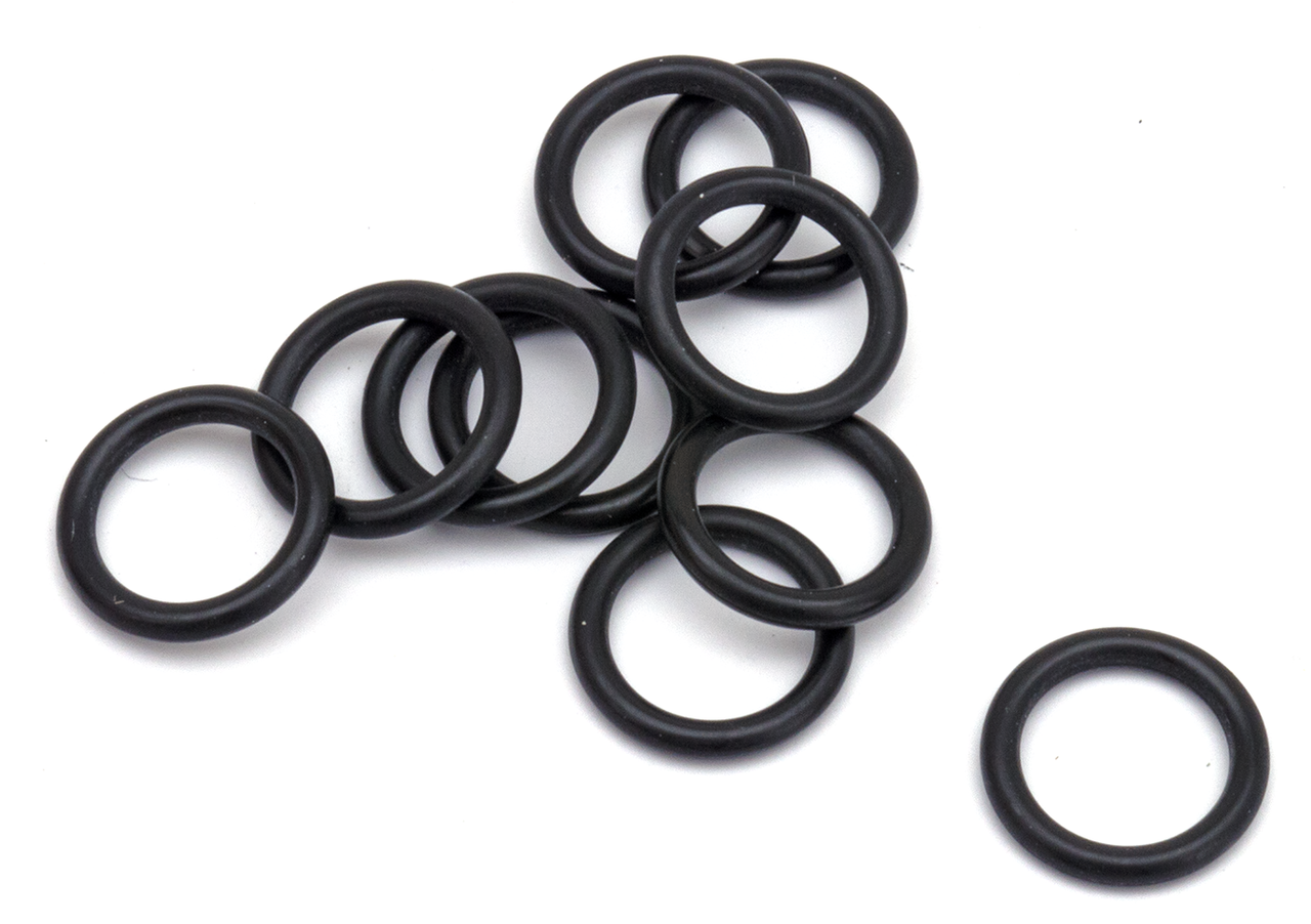 GASKETS, O-RINGS AND SEALS FOR 1986-2003 SPORTSTER AND 1997-2002 BUELL - view 1