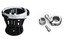 CIRO DRINK HOLDER & CUP HOLDER - view 1