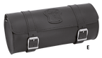 TEXAS LEATHER TOOL BAGS - view 2