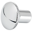 JOKER MACHINE CHOKE KNOB - view 1