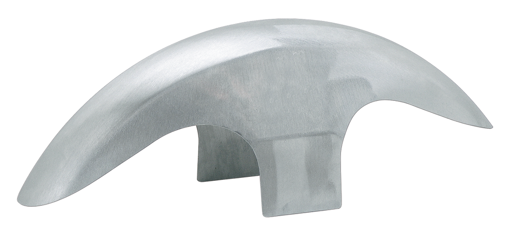 FRONT FENDERS FOR 21" WHEELS - view 1
