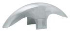 FRONT FENDERS FOR 21" WHEELS - view 1