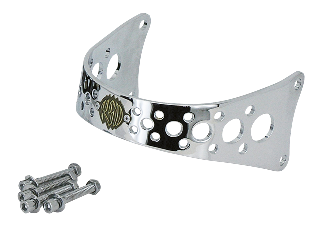 ROLAND SANDS DESIGN TRACKER FORK BRACE - view 1 Main image