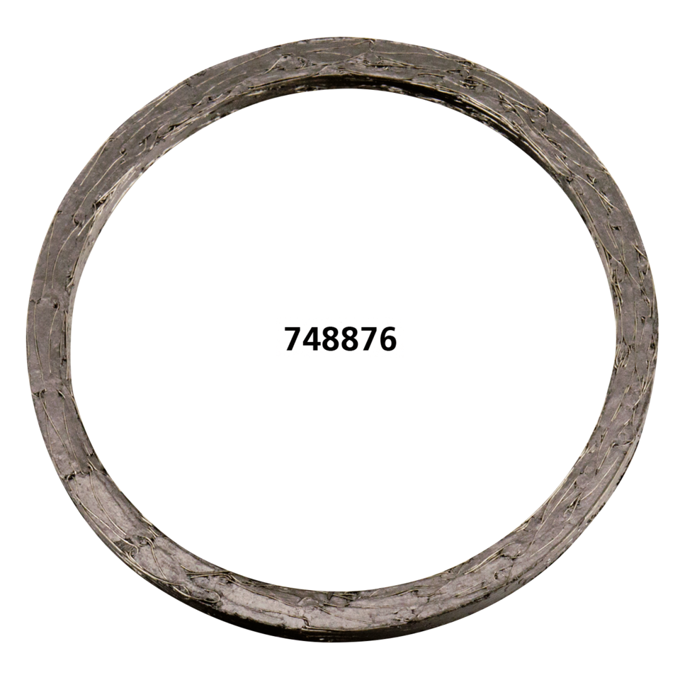 GASKETS, O-RINGS AND SEALS FOR 1986-2003 SPORTSTER AND 1997-2002 BUELL Secondary image