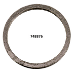 GASKETS, O-RINGS AND SEALS FOR 1986-2003 SPORTSTER AND 1997-2002 BUELL - view 2