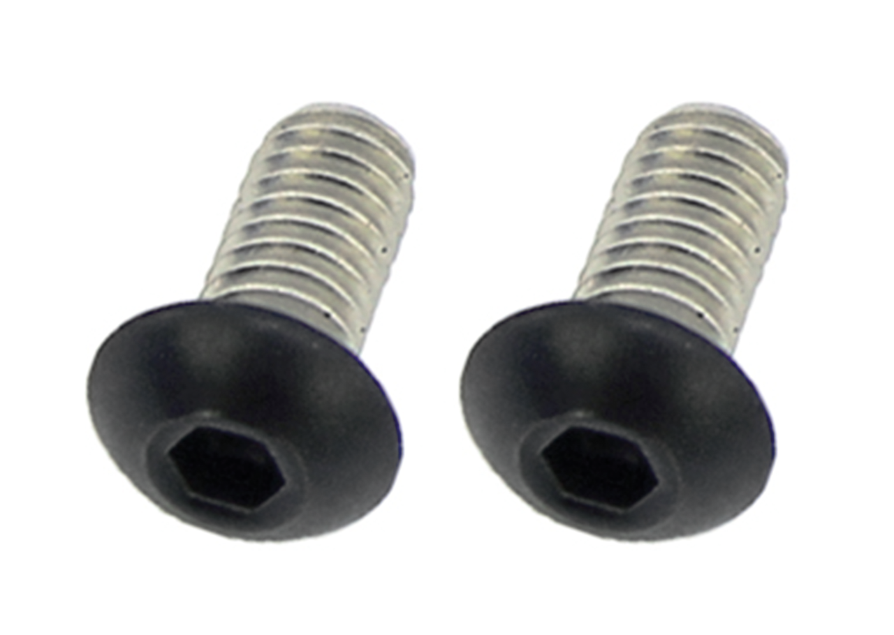 POINT COVER SCREW SETS - view 1