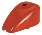 KING SPORTSTER GAS TANKS - view 2