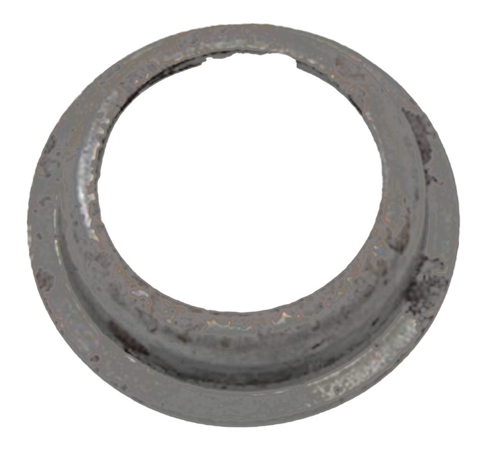 COMPENSATING SPROCKET KITS & PARTS FOR 4 AND 5-SPEED BIG TWIN - view 1