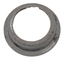 COMPENSATING SPROCKET KITS & PARTS FOR 4 AND 5-SPEED BIG TWIN - view 1