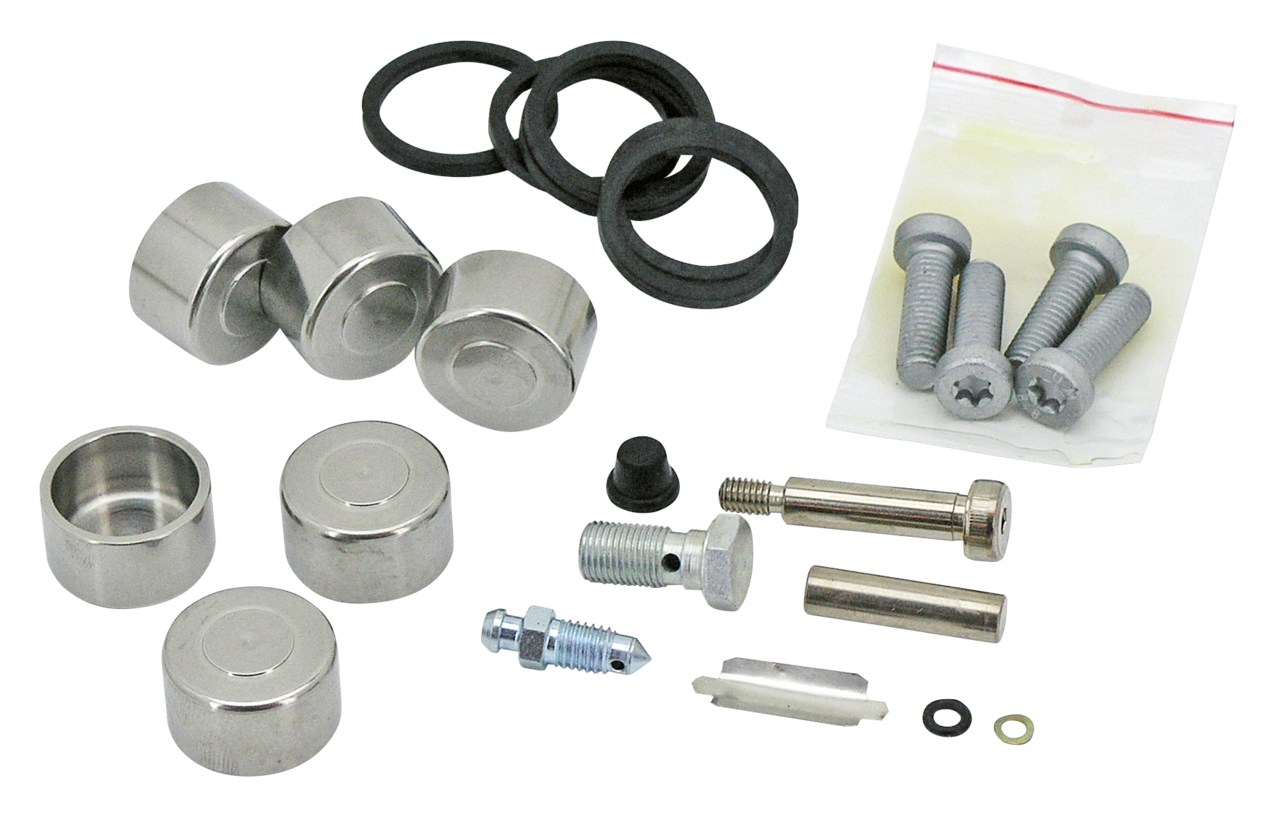 REPAIR KITS FOR BERINGER CALIPERS - view 1 Main image