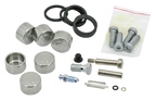 REPAIR KITS FOR BERINGER CALIPERS - view 1