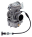 MIKUNI HS40 SMOOTHBORE CARBURETOR - view 1