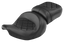 C.C. RIDER 2-UP SEAT FOR BIG INCH INDIAN - view 1