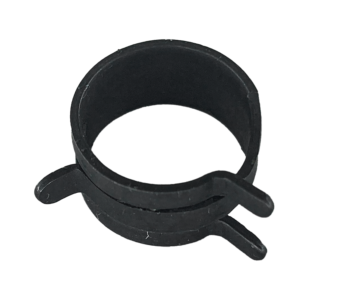 PARTS FOR S&S SINGLE BORE TUNED INDUCTION SYSTEMS - view 1