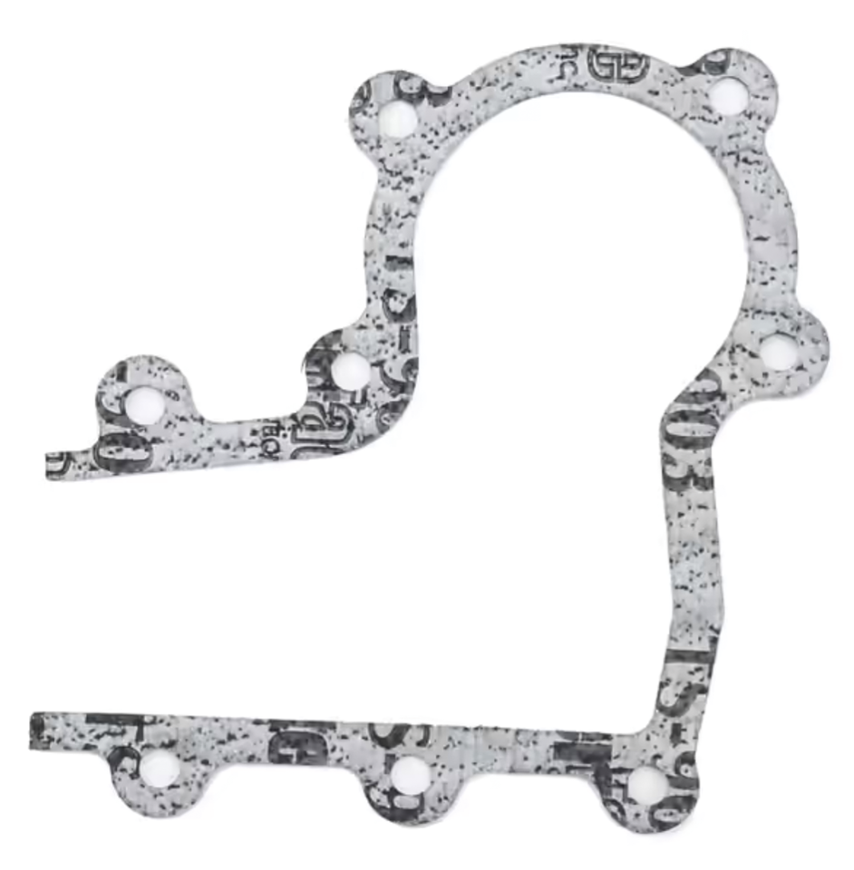GASKETS AND GASKET SETS FOR KNUCKLEHEAD - view 1 Main image