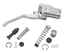 REBUILD KITS FOR GMA MASTER CYLINDERS - view 1