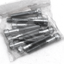 SAE SIZE ZINC PLATED HARDWARE - view 1