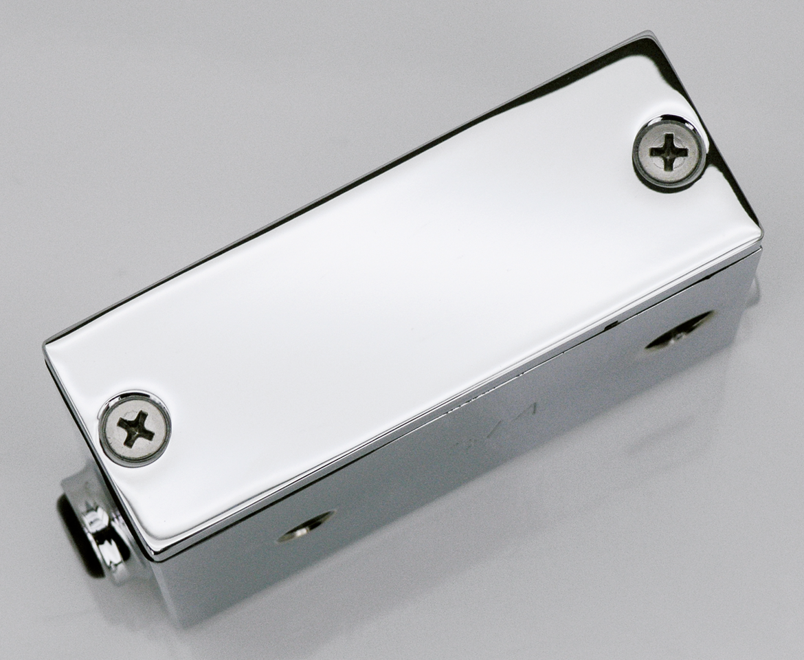 BILLET ALUMINUM CUSTOM REAR MASTER CYLINDERS Secondary image