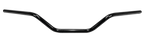 WESTLAND CUSTOMS 7/8" (22MM) DIAMETER FLAT TRACK HANDLEBARS - view 2