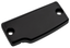 JOKER MACHINE REAR MASTER CYLINDER COVERS FOR INDIAN SCOUT - view 1